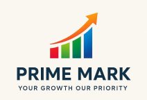PRIMEMARK